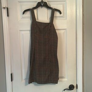 Women’s American Eagle Dress